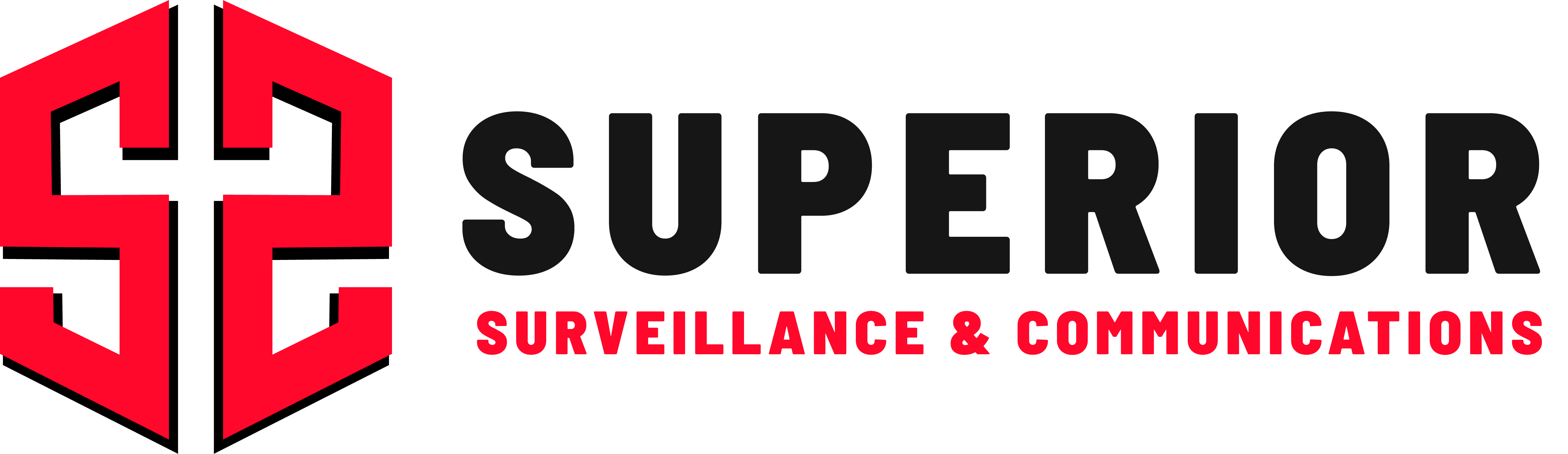 Superior Surveillance & Communications